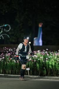 BIB: 
                            <button type="button" onclick="openModal(27341742)" class="btn btn-primary btn-sm float-right btn-popup" data-toggle="modal" data-target=".modal-high-quality">
                        <i class="fas fa-shopping-cart"></i> Add to Cart
                    </button>
                                            <button type="button" onclick="isThisMe(27341742, true)" class="btn btn-success btn-sm float-right btn-popup btn-isme hidden" data-toggle="tooltip" data-placement="bottom" title="นี่คือรูปของคุณใช่ไหม คลิกที่นี่เพื่อเอาเข้าอัลบั้ม">
                        <i class="fas fa-plus"></i> Add to album
                    </button>
                    <button type="button" onclick="isThisMe(27341742, false)" class="btn btn-warning btn-sm float-right btn-popup btn-isnotme hidden">
                        <i class="fas fa-ban"></i> Remove from album
                    </button>